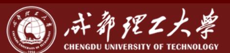 成都理工大学
