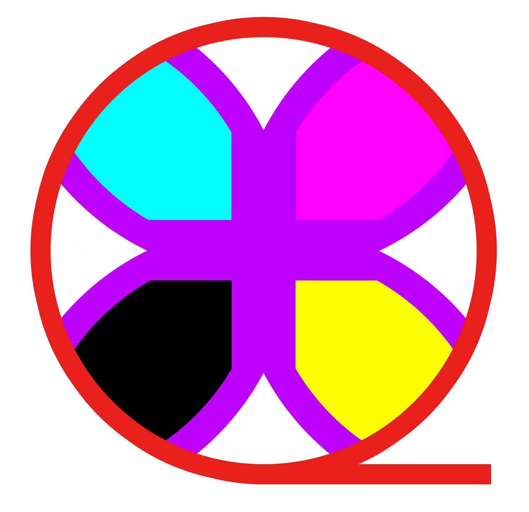 四川全遥程测绘有限公司