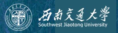 西南交通大学